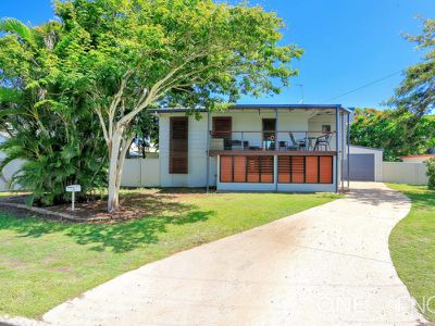 28 Cunningham Street, Torquay