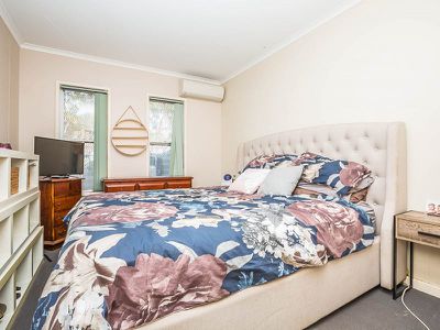 18 Judith Way, South Hedland