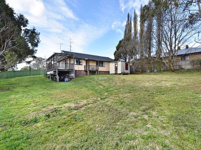 37A Elizabeth Street, Moss Vale