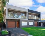 66A Third Avenue, Macquarie Fields