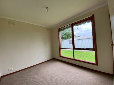 47 Mount Eagle Way, Wyndham Vale