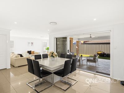 3 Waterview Avenue, Haywards Bay