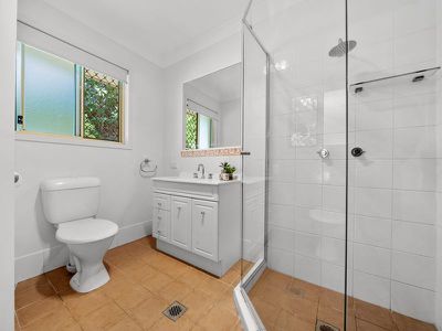 12 Hession Court, Upper Coomera