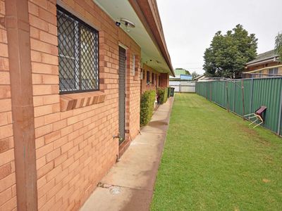 43 Hunter Street, Dubbo