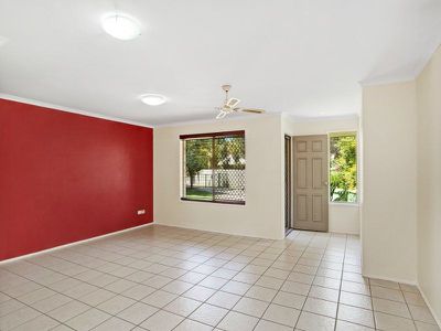 6 Melia Court, Tewantin
