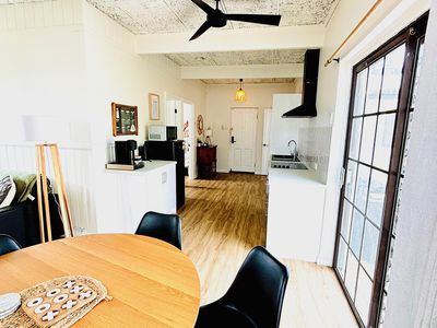 2 / 24 McCourt Street, Beachport