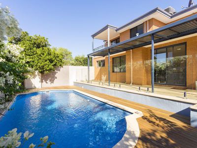 125C Stock Road, Attadale