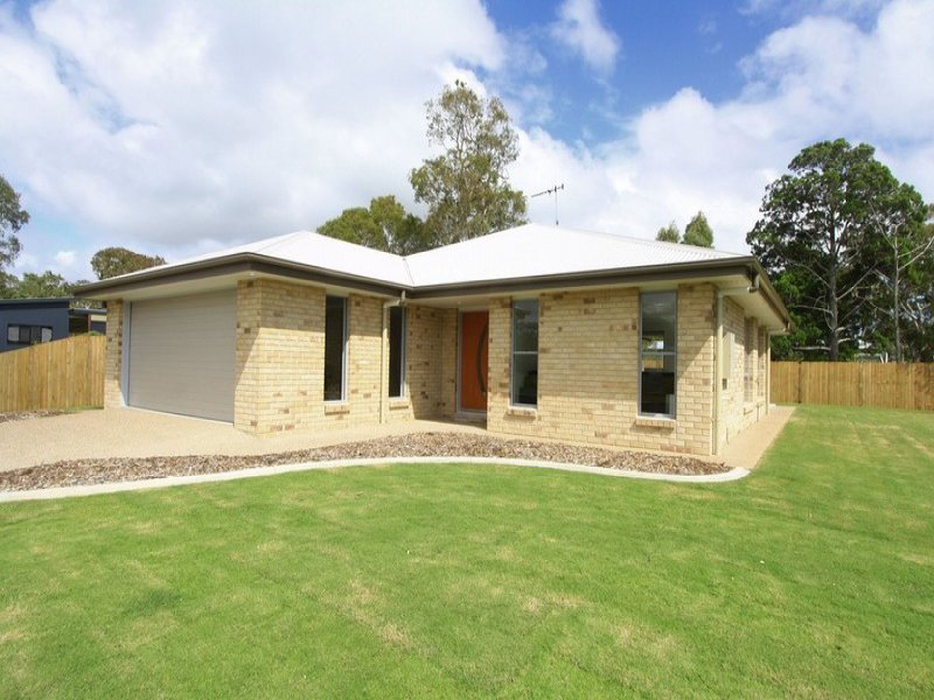 5 Wollemi Close, Woodgate