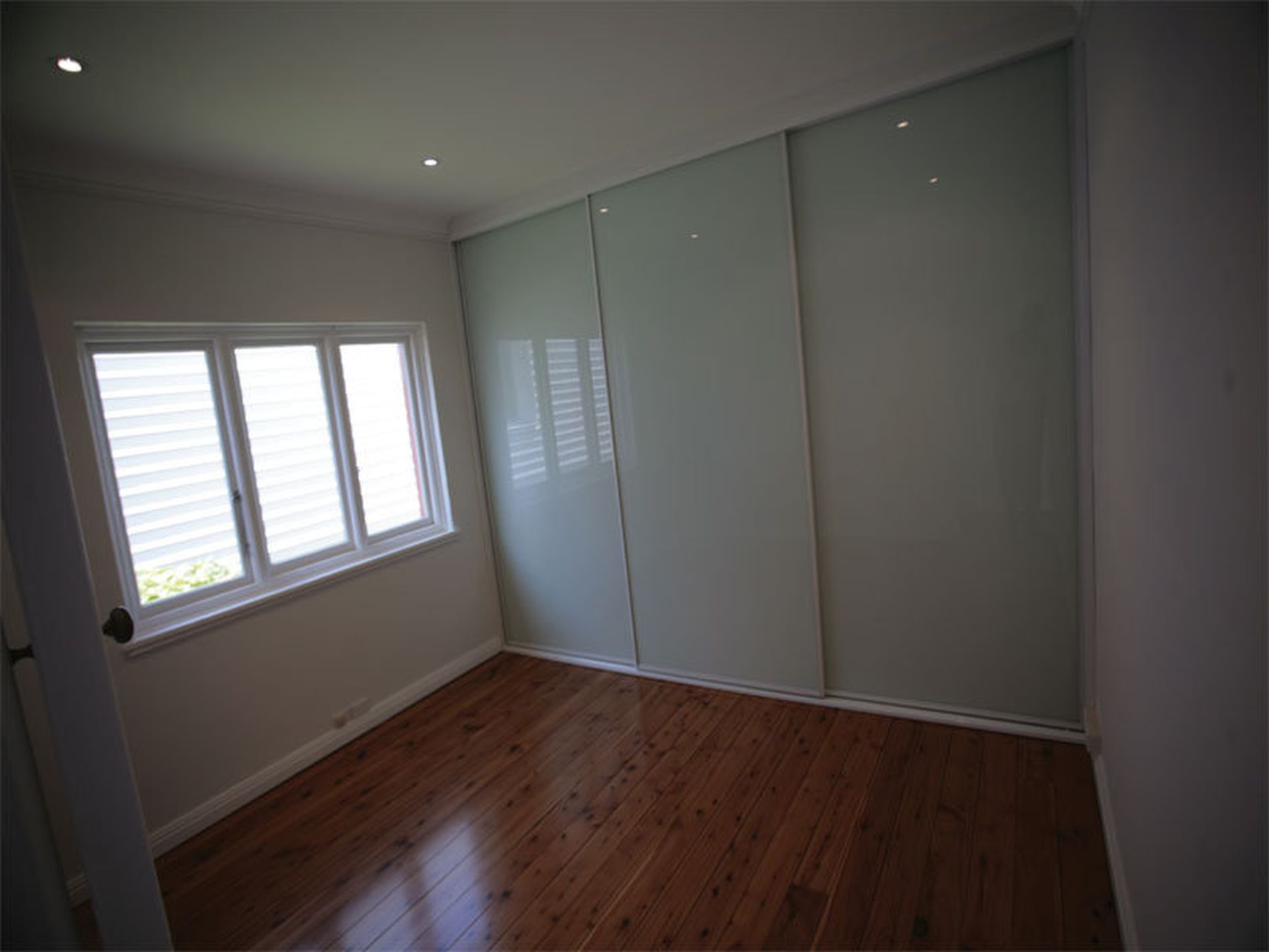 6 / 17 Alexander Street, Tamarama
