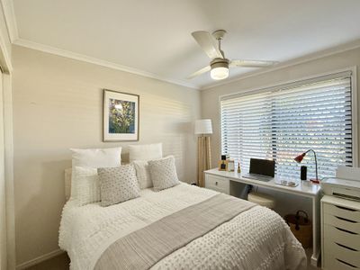 6 Bronton Way, Point Vernon
