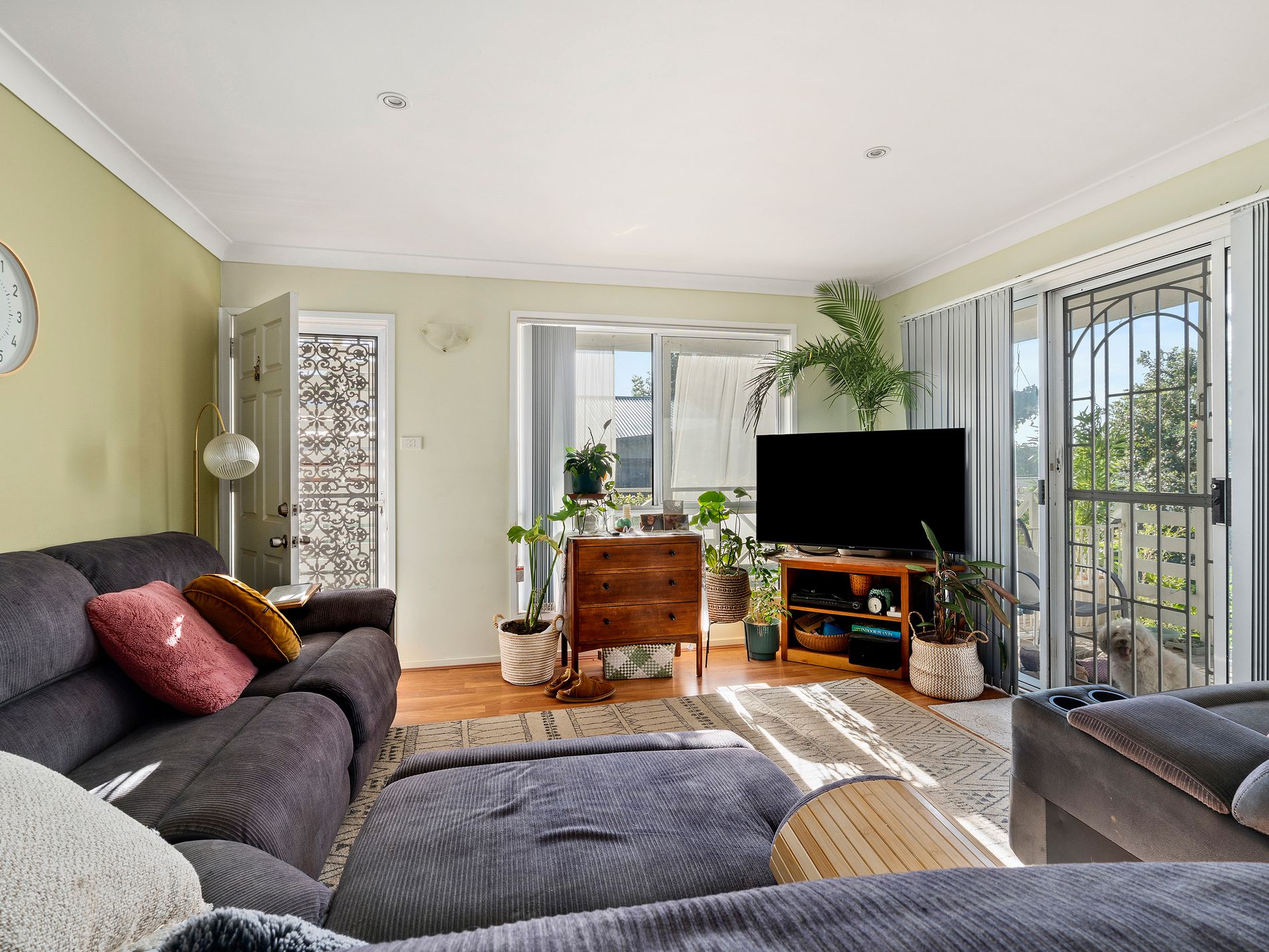 26 Lachlan Crescent, St Georges Basin