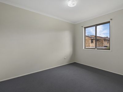 1 / 39 Bruce Road, Woodridge