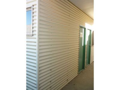 134-136 Scott Street, Warracknabeal