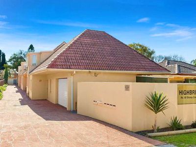 5 / 68 Stoney Creek Road, Beverly Hills