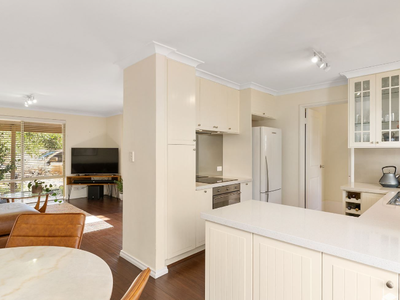 4/76 Corbett Street, Scarborough