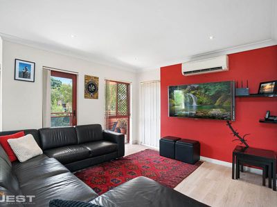 7 / 15-17 Milton Street, Bankstown