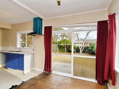 262 Breezes Road, Aranui