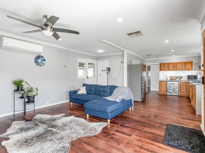 3 Olbah Place, Armadale