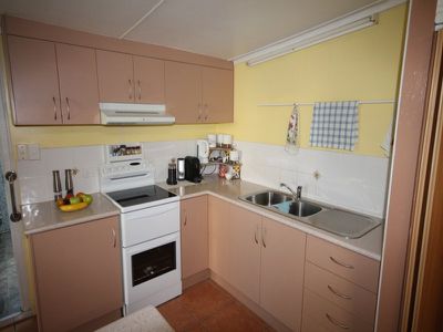 54 Miner Street, Charters Towers City