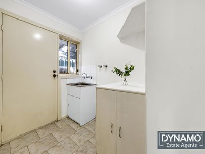 36 Yaralla Crescent , Sunshine West