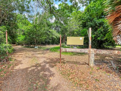 600 Mocatto Road, Acacia Hills