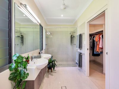 266 Jarvis Road, Acacia Hills