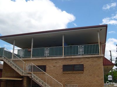 2 / 35 East Street, Dubbo