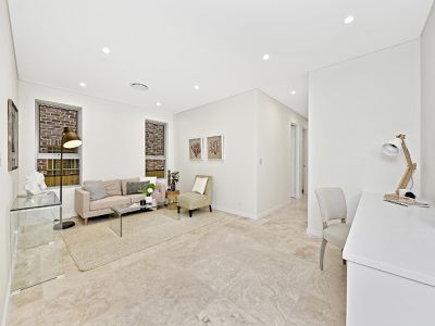 117 Millett Street, Hurstville