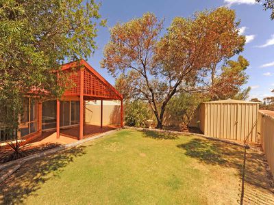 29 Tindals Crescent, Hannans