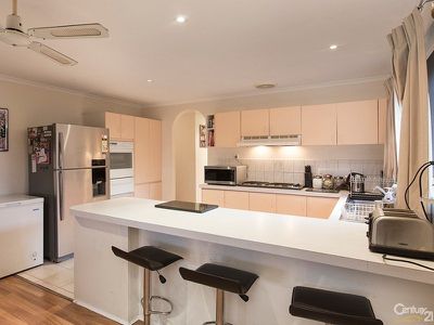 67 Meredith Crescent, Hampton Park