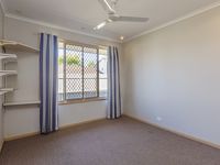 5 Cactus Court, Eight Mile Plains