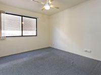 35 / 63 Vale Street, Kelvin Grove
