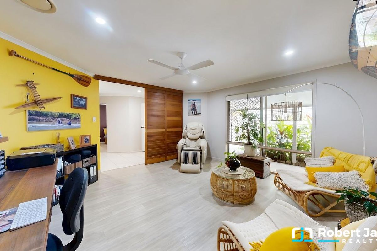 33 Gyndier Drive, Tinbeerwah