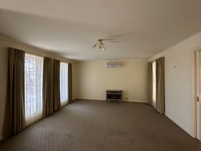 10 Walker Court, Warrnambool