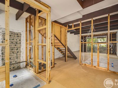 21 Helen Street, South Golden Beach