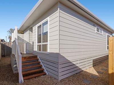 17A Mahogany Ave, Frankston North