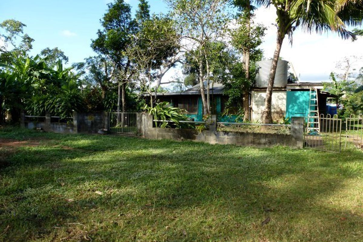 Property Image