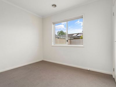 43 AXFORD BOULEVARD, Wodonga