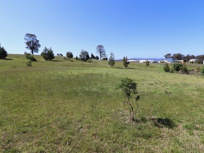 15 Hakea Court, Mallacoota