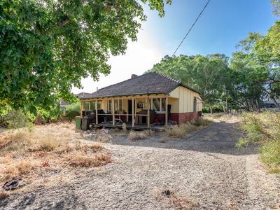 4 Levity Cove, Hilbert