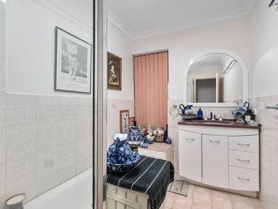 21 Nankiville Road, Hannans