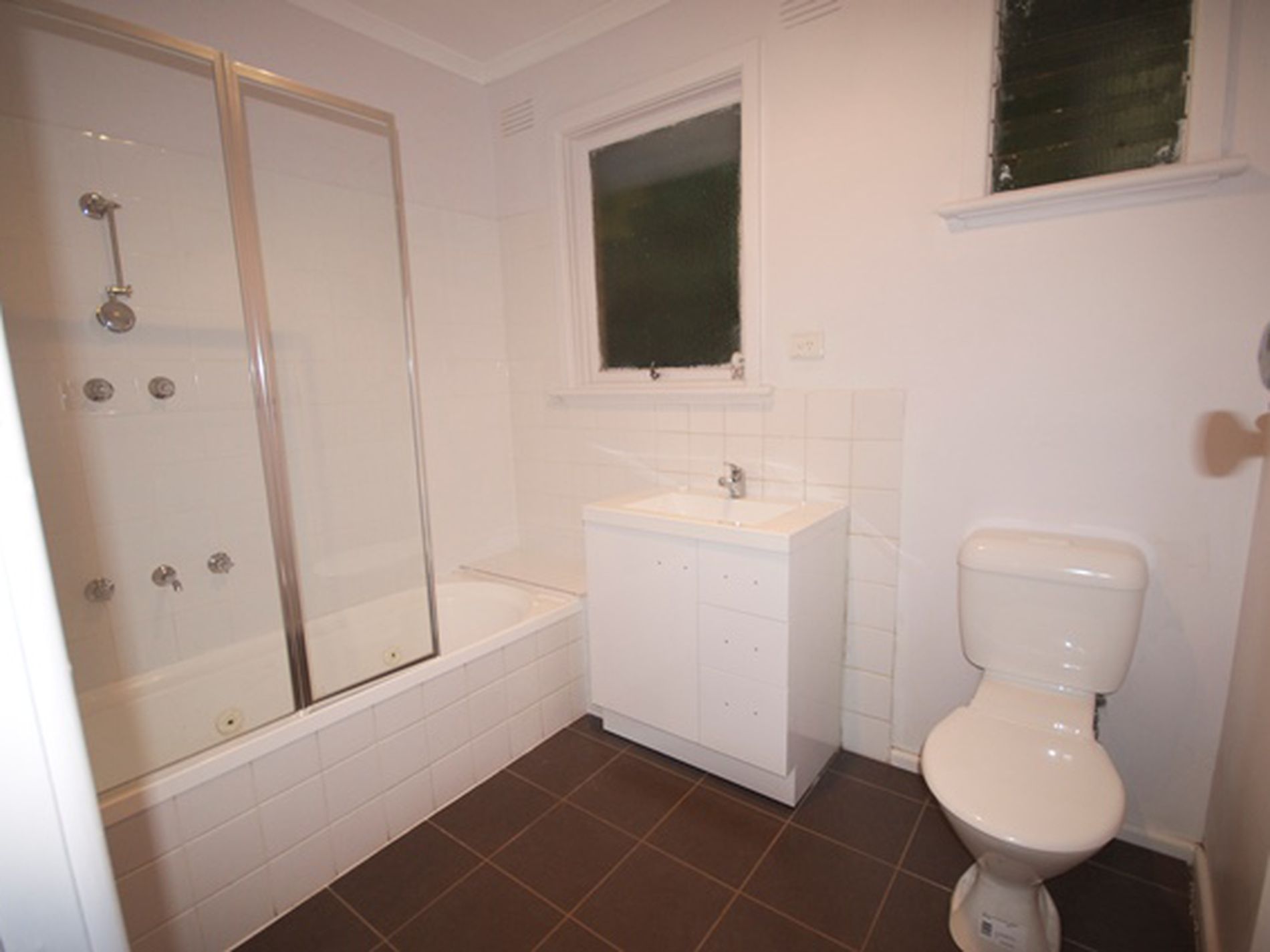 2/117 Nelson Place, Williamstown