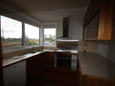 328 Ridgley Highway, Romaine