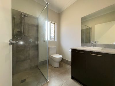 5 / 62 Sandy Camp Rd, Wynnum