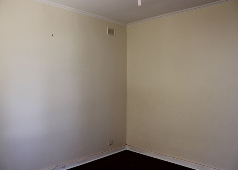 16 James Street, Darlington