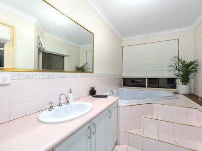 3 Looranah Street, Mount Nasura