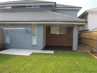 57 Woodward Avenue, Morisset
