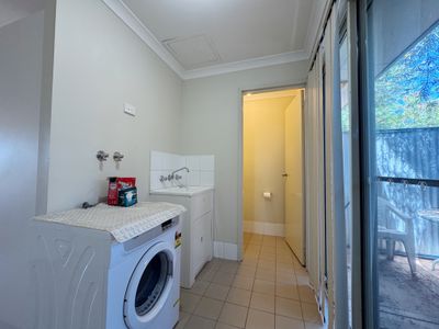 14 / 3 Great Eastern Highway, Kalgoorlie