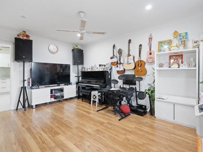 56 Azalea Street, Inala