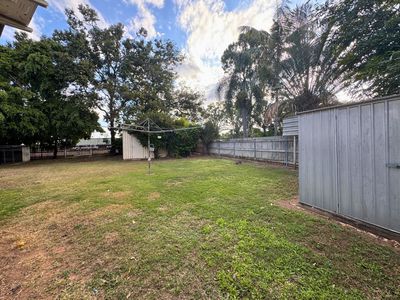 16 Chifley Court, Moranbah
